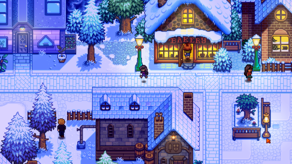 28_o8afo8haso-1024x576 Kreator Stardew Valley Beri Update Tentang Haunted Chocolatier