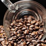 Daftar 10 Jenis Kopi di Indonesia