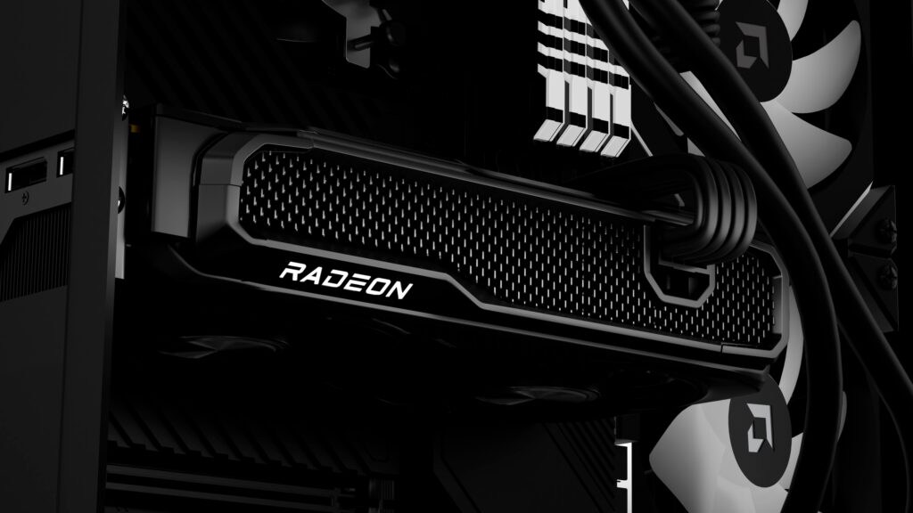 6nta6BCLU36WmP2YccZKB5-1024x576 Petinggi AMD Sebut VRAM 8GB Sudah Cukup untuk Gamer 1080p