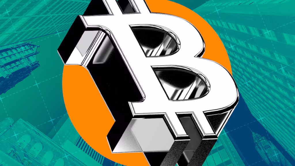 CAPFCI4H3NHC7JDKBUTPYLHWL4-1024x576 Harga Kripto Hari Ini 25 Mei 2025: Bitcoin dan Ethereum Tergelincir