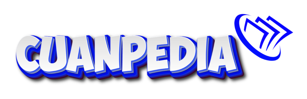 cuanpedia