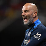 Maresca Sindir Keras Para Kritikus Chelsea