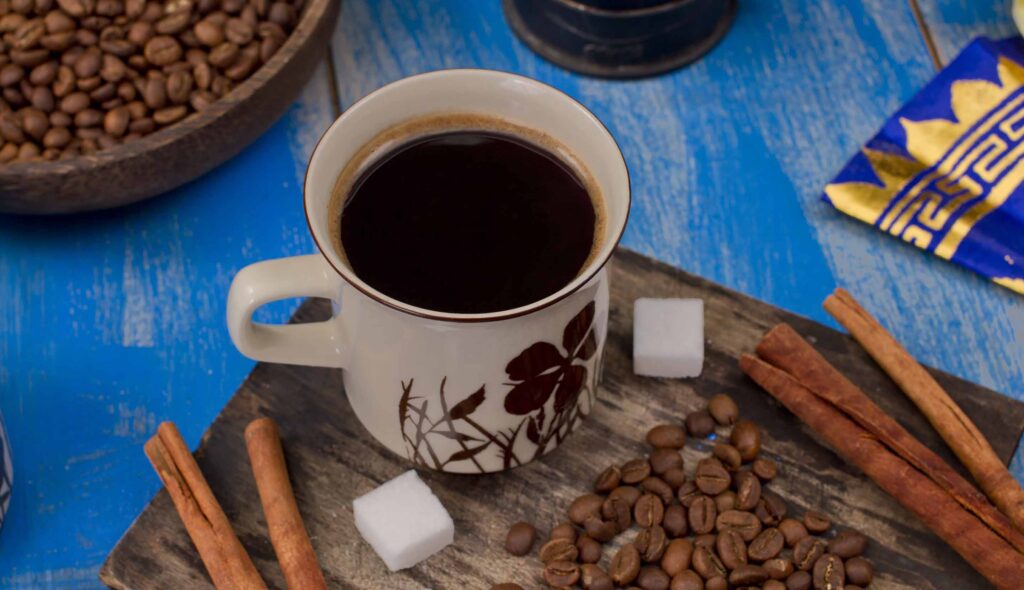 Kopi-Kintamani-Kopi-Arabika-dengan-Cita-Rasa-yang-Unik_desk-1024x590 Daftar 10 Jenis Kopi di Indonesia, Nomor 3 Termahal di Dunia