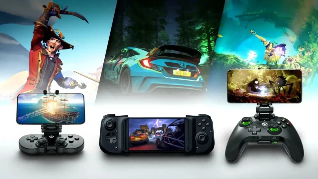 Microsoft-Salahkan-Apple-Atas-Keterlambatan-Xbox-Mobile-Store-1024x576 Microsoft Salahkan Apple Soal Keterlambatan Xbox Mobile Store