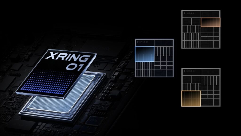 gsmarena_002-1024x580 Xiaomi Pad 7 Ultra akan Jadi Tablet Pertama dengan Chipset Xring O1