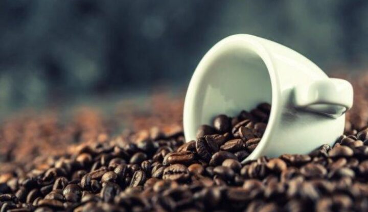 kenali-keunikan-dan-cita-rasa-kopi-bengkulu-yang-jarang-diketahui-720x415-1 Daftar 10 Jenis Kopi di Indonesia, Nomor 3 Termahal di Dunia