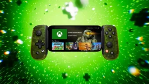 Microsoft Salahkan Apple Soal Keterlambatan Xbox Mobile Store