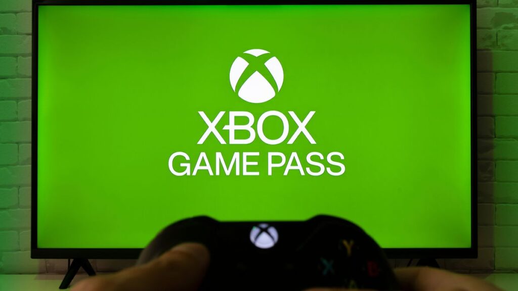 pRi56razr9DZwzCK9H4J79-1200-80-1024x576 Microsoft Salahkan Apple Soal Keterlambatan Xbox Mobile Store