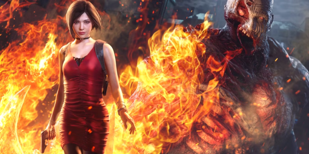 resident-evil-9-needs-to-bring-back-an-iconic-feature-the-series-scrapped-13-years-ago-1024x512 Resident Evil 9 Batal Jadi Game Open World