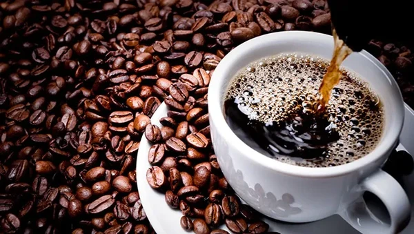rutin-minum-kopi-bisa-turunkan-risiko-diabetes-tipe-2-apa-benar_169 Daftar 10 Jenis Kopi di Indonesia, Nomor 3 Termahal di Dunia