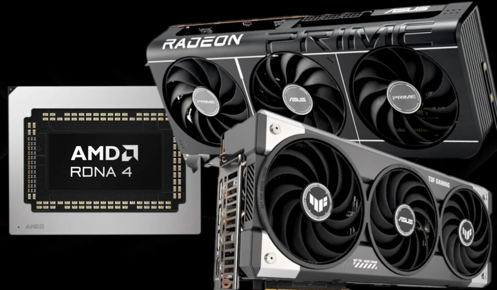 rx-9060-will-have-8gb-vram-v0-aTOOskAMEFWra2cAtyC934dYPhgk_h_PxLiC2euhrfc-1024x599 Petinggi AMD Sebut VRAM 8GB Sudah Cukup untuk Gamer 1080p