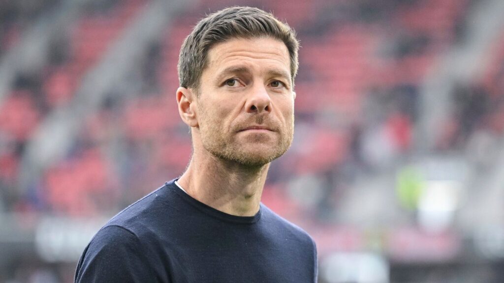 skysports-xabi-alonso-bayer_6910909-1024x576 Real Madrid Resmi Ikat Xabi Alonso Jadi Pelatih