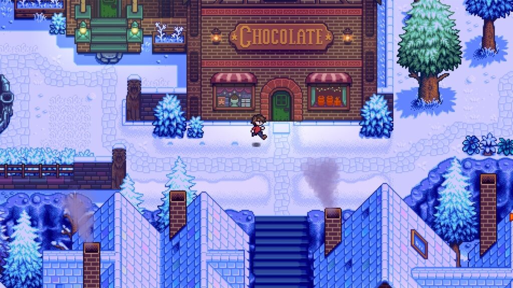 stardew-valley-creator-is-back-to-work-on-haunted-chocolatier-cover6751942ee3adb-1024x576 Kreator Stardew Valley Beri Update Tentang Haunted Chocolatier
