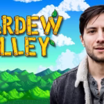 Kreator Stardew Valley