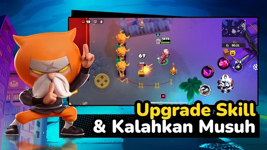 unnamed-1 Megaxus Resmi Luncurkan Game Terbaru: Villains : Battle Royale, Perpaduan Seru Battle Royale dan MOBA di Mobile