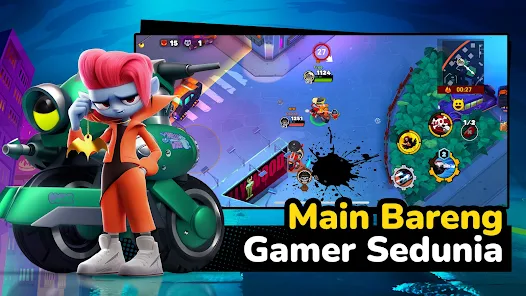 unnamed-2 Megaxus Resmi Luncurkan Game Terbaru: Villains : Battle Royale, Perpaduan Seru Battle Royale dan MOBA di Mobile