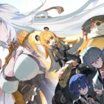 Zenless Zone Zero Dapat Penghargaan di CEDEC Awards 2025 Jepang