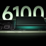 Xiaomi 15 Pro Resmi Dirilis: Desain Premium, Performa Gahar, Harga Tetap Ramah Kantong
