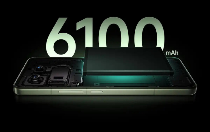 Xiaomi 15 Pro Resmi Dirilis: Desain Premium, Performa Gahar, Harga Tetap Ramah Kantong