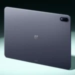 Spesifikasi OnePlus Pad 3 Di konfirmasi