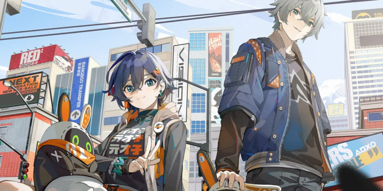 Zenless-Zone-Zero-Dapat-Penghargaan-di-CEDEC-Awards-2025-Jepang-Header-750x375-1 Zenless Zone Zero Dapat Penghargaan di CEDEC Awards 2025 Jepang